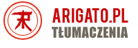 T�umacz arabski M�YNARY